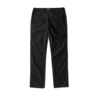 Roark Revival Mens Pants Layover Pro Traveler