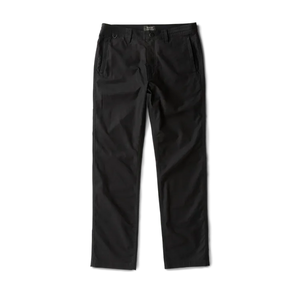 Roark Revival Mens Pants Layover Pro Traveler