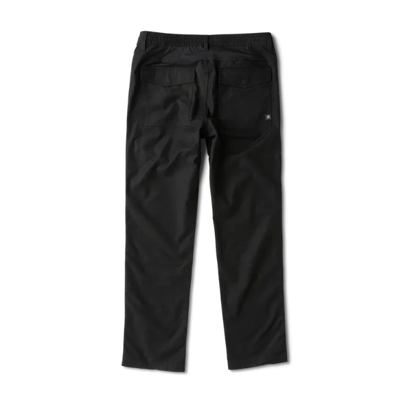 Roark Revival Mens Pants Layover Pro Traveler