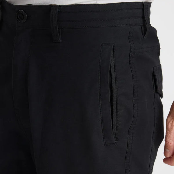 Roark Revival Mens Pants Layover Pro Traveler