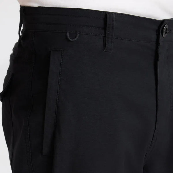 Roark Revival Mens Pants Layover Pro Traveler