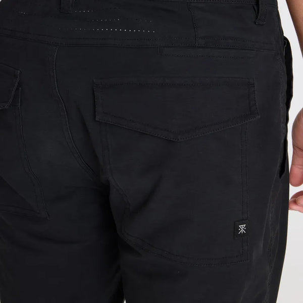Roark Revival Mens Pants Layover Pro Traveler