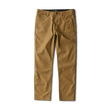 Roark Revival Mens Pants Layover Pro Traveler