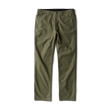 Roark Revival Mens Pants Layover Pro Traveler