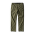 Roark Revival Mens Pants Layover Pro Traveler