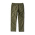Roark Revival Mens Pants Layover Pro Traveler