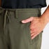 Roark Revival Mens Pants Layover Pro Traveler