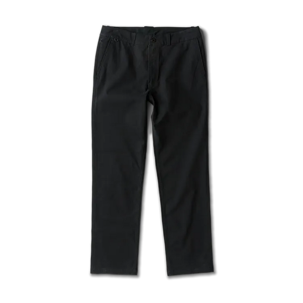Roark Revival Mens Pants Crossroads Chino