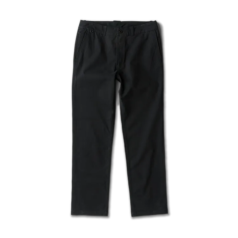 Roark Revival Mens Pants Crossroads Chino