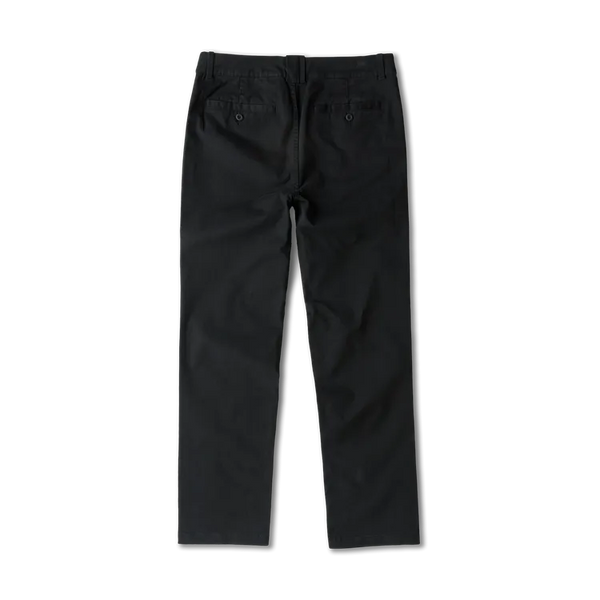 Roark Revival Mens Pants Crossroads Chino