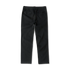 Roark Revival Mens Pants Crossroads Chino