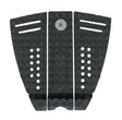 Octopus Traction Pad Rasta Rob Signature