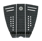 Octopus Traction Pad Rasta Rob Signature