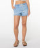 Roxy Womens Shorts Shorebreak