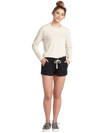 Roxy Womens Shorts Oceanside