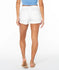 Roxy Womens Shorts Lil Trooper