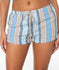 Roxy Womens Shorts Iyla