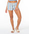Roxy Womens Shorts Iyla