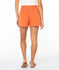 Roxy Womens Shorts So Swell