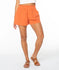 Roxy Womens Shorts So Swell
