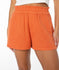 Roxy Womens Shorts So Swell