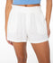 Roxy Womens Shorts So Swell