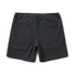 Roark Revival Mens Shorts Hybro Hybrid 19