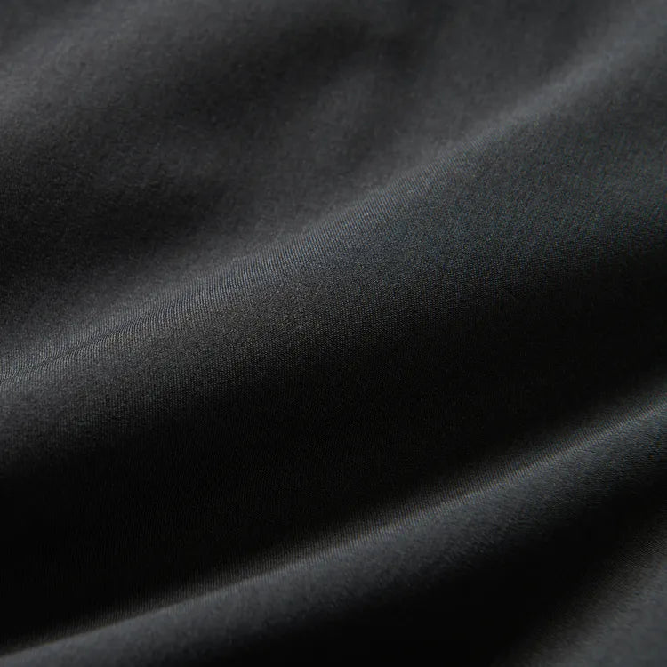 Roark Revival Mens Shorts Hybro Hybrid 19