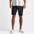 Roark Revival Mens Shorts Hybro Hybrid 19