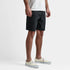 Roark Revival Mens Shorts Hybro Hybrid 19