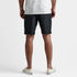 Roark Revival Mens Shorts Hybro Hybrid 19