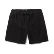 Roark Revival Mens Shorts Made To Fade