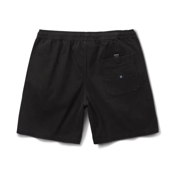 Roark Revival Mens Shorts Made To Fade