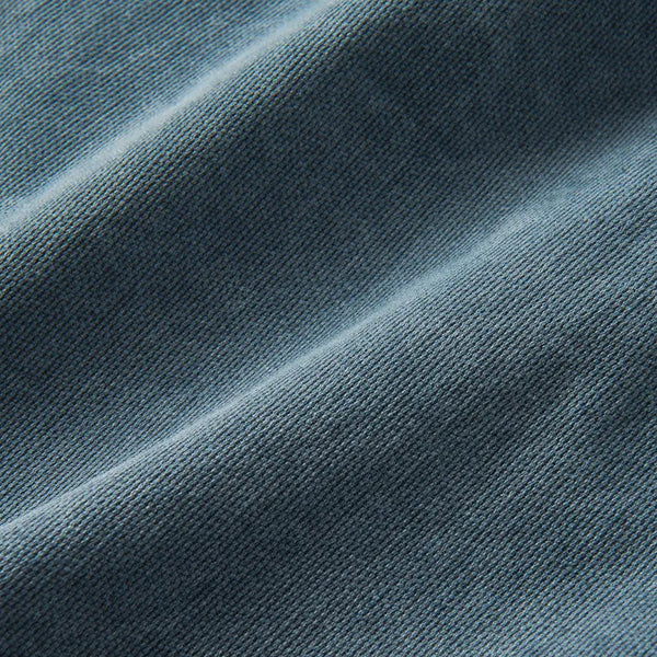 Roark Revival Mens Shorts Made To Fade