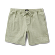 Roark Revival Mens Shorts Made To Fade
