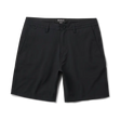 Roark Revival Mens Shorts Hytide Hybrid