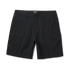 Roark Revival Mens Shorts Hytide Hybrid
