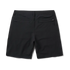 Roark Revival Mens Shorts Hytide Hybrid