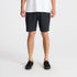 Roark Revival Mens Shorts Hytide Hybrid