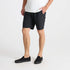 Roark Revival Mens Shorts Hytide Hybrid