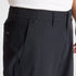 Roark Revival Mens Shorts Hytide Hybrid