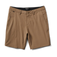 Roark Revival Mens Shorts Hytide Hybrid