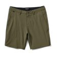 Roark Revival Mens Shorts Hytide Hybrid