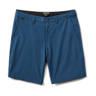 Roark Revival Mens Shorts Hytide Hybrid