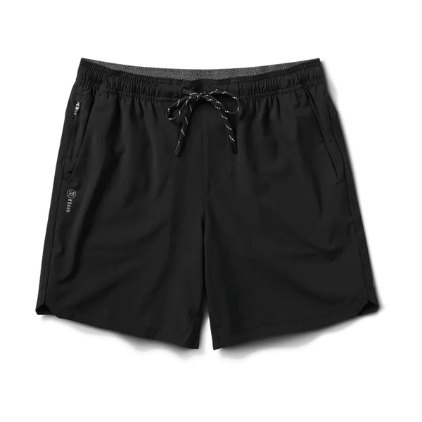Roark Revival Mens Shorts Serrano 7