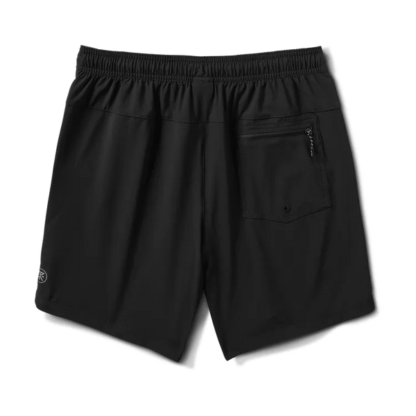 Roark Revival Mens Shorts Serrano 7