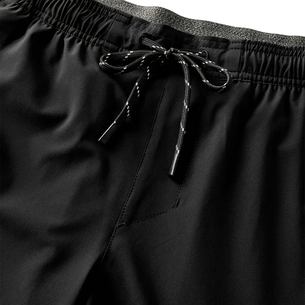 Roark Revival Mens Shorts Serrano 7