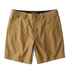 Roark Revival Mens Shorts Layover Pro Traveler