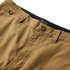Roark Revival Mens Shorts Layover Pro Traveler