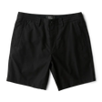 Roark Revival Mens Shorts Layover Pro Traveler